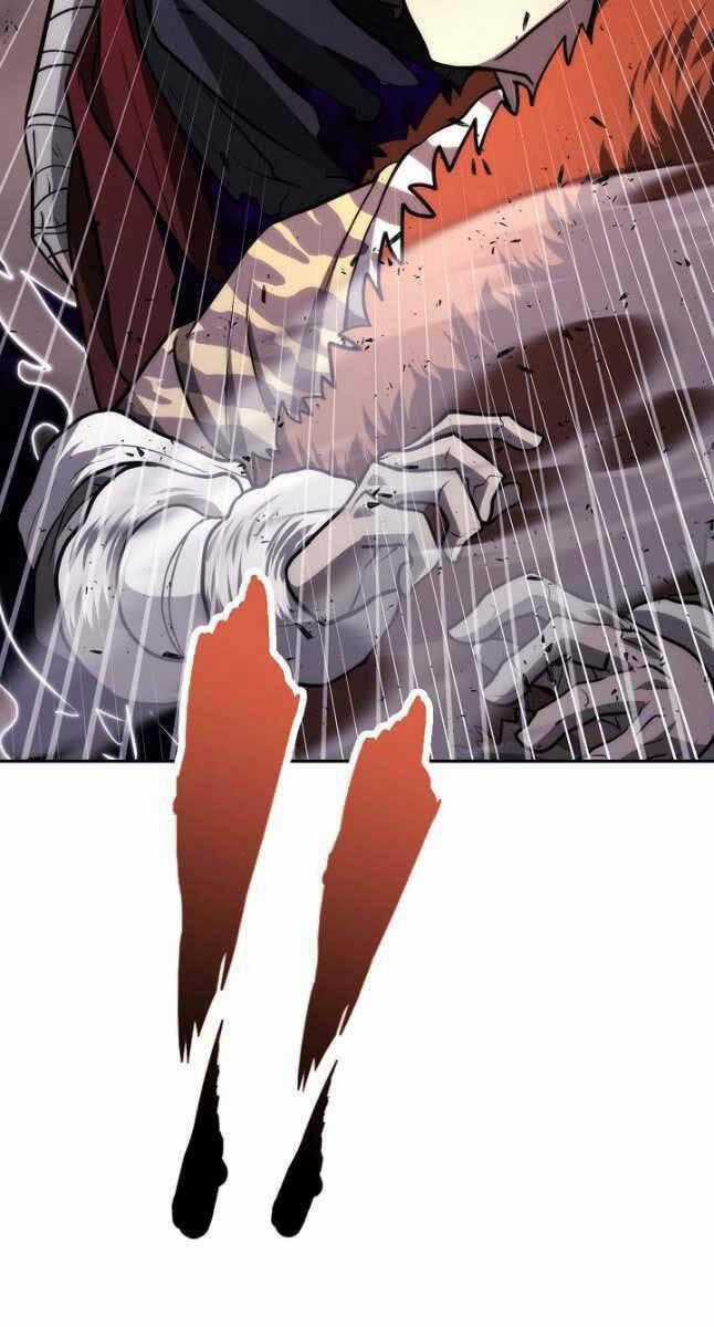 Kiếm Ma Đạo Chapter 39 trang 89