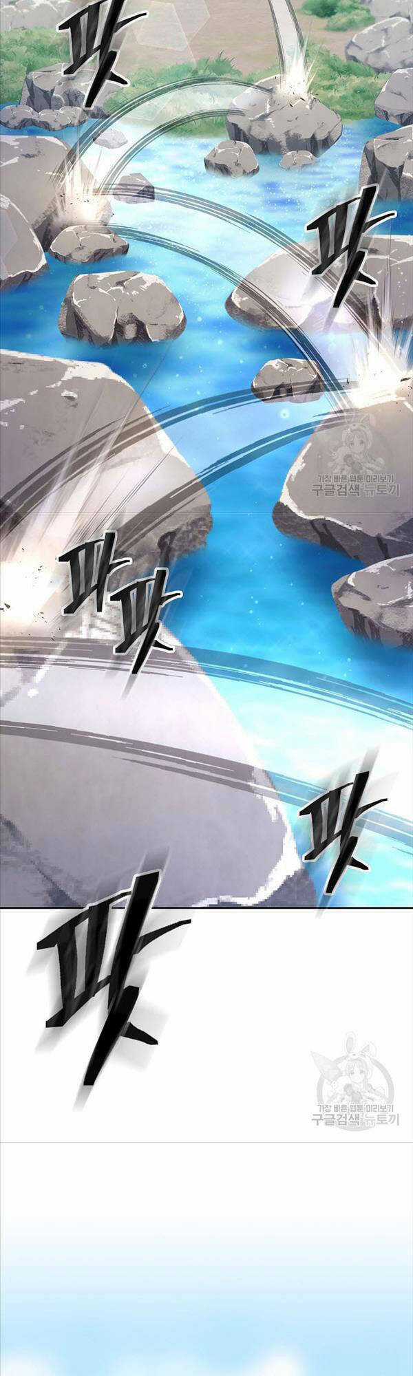 Kiếm Ma Đạo Chapter 4 trang 2