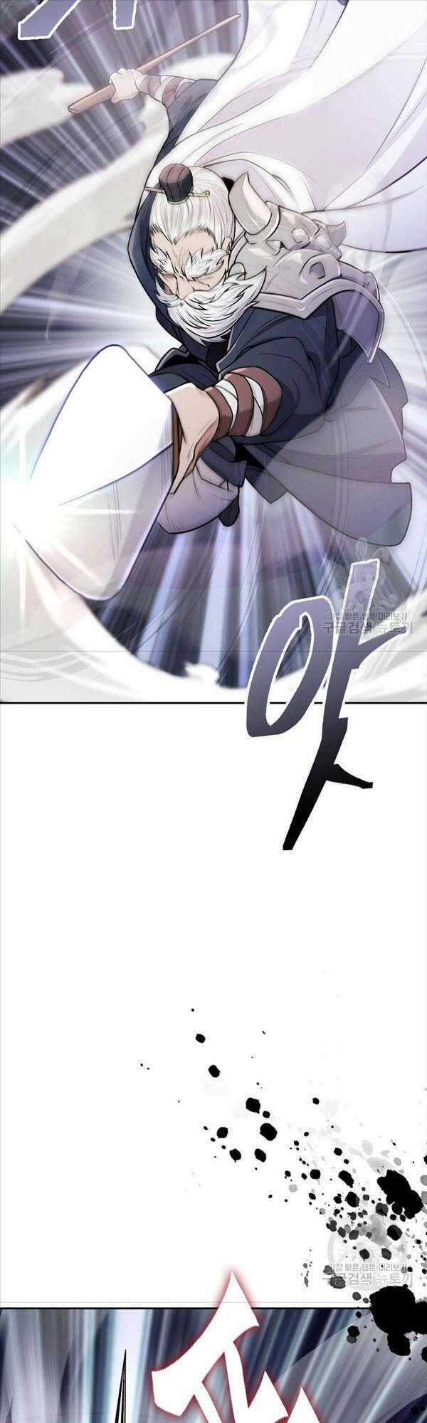 Kiếm Ma Đạo Chapter 4 trang 29