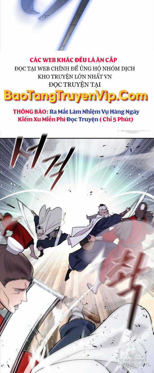 Kiếm Ma Đạo Chapter 4 trang 56