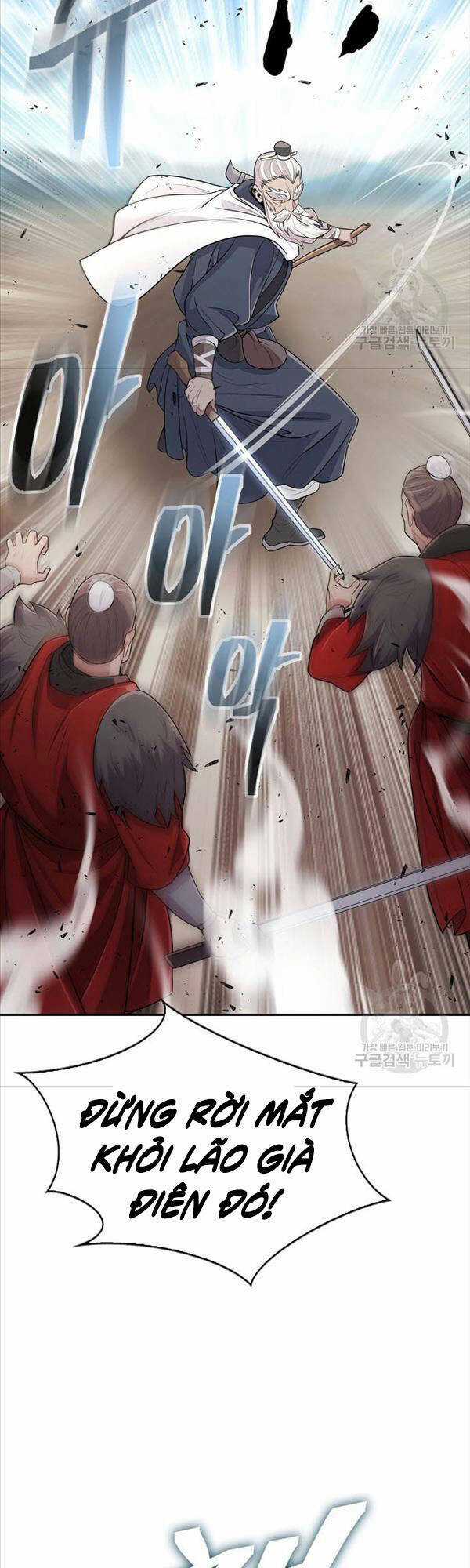 Kiếm Ma Đạo Chapter 4 trang 65