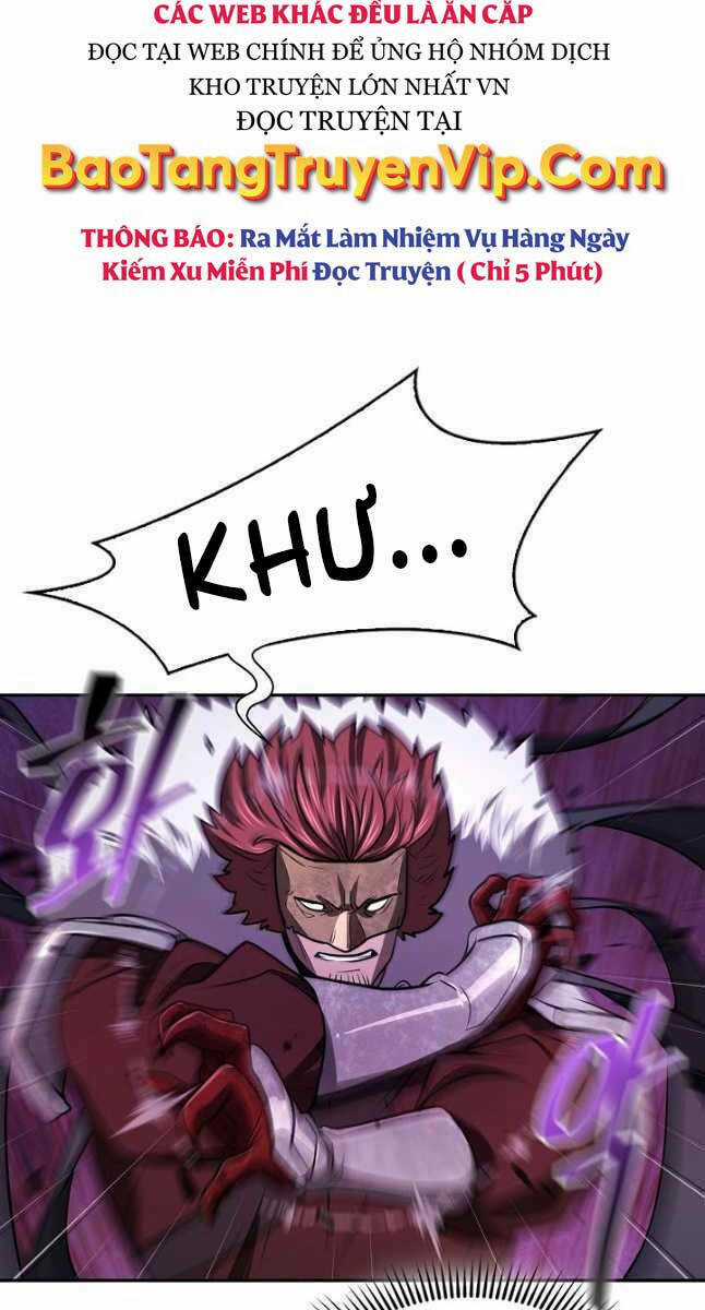 Kiếm Ma Đạo Chapter 40 trang 12