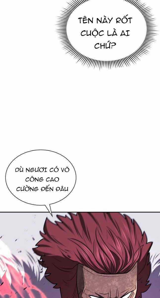 Kiếm Ma Đạo Chapter 40 trang 13