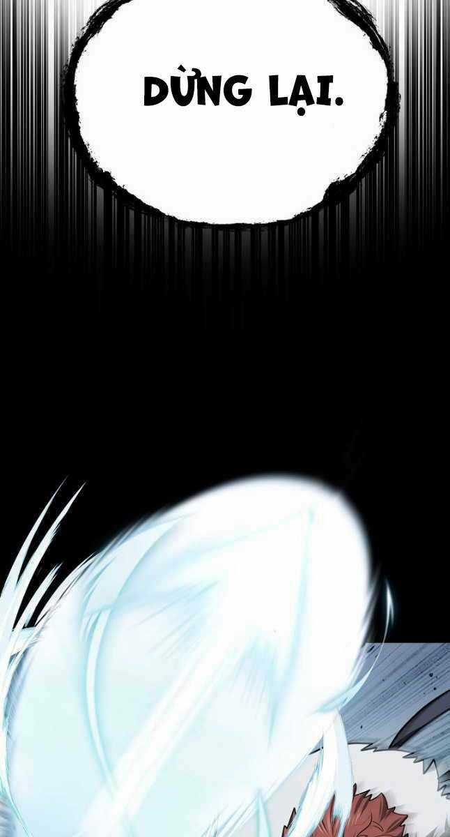 Kiếm Ma Đạo Chapter 40 trang 15