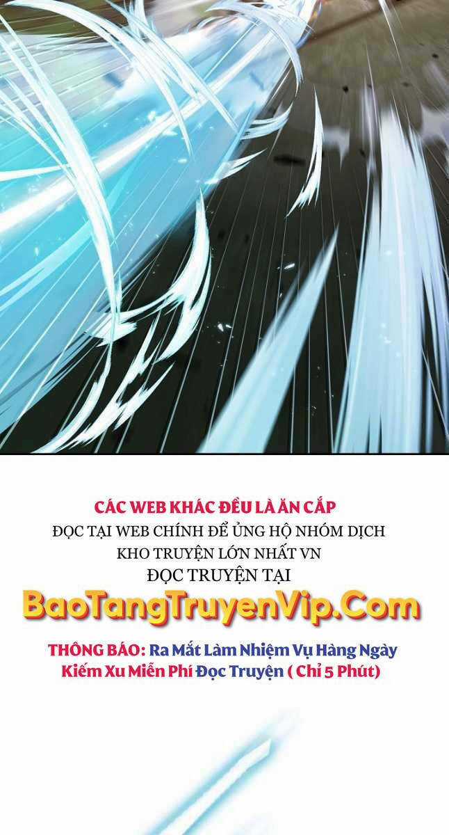 Kiếm Ma Đạo Chapter 40 trang 17