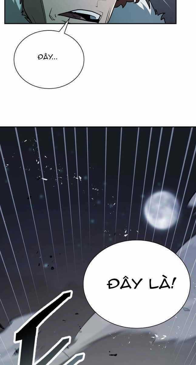 Kiếm Ma Đạo Chapter 40 trang 20