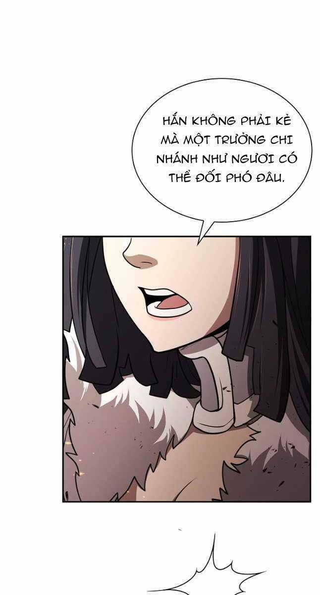 Kiếm Ma Đạo Chapter 40 trang 24