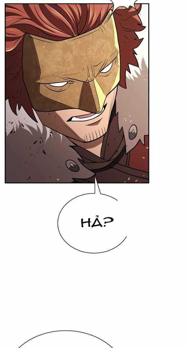 Kiếm Ma Đạo Chapter 40 trang 25