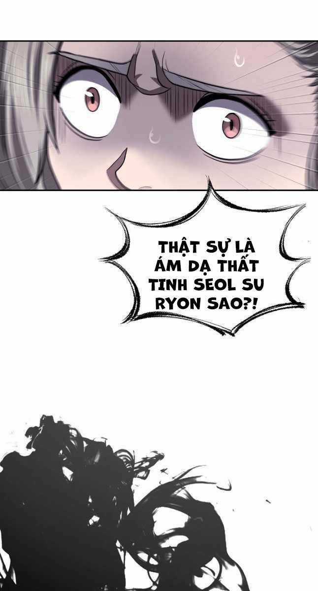 Kiếm Ma Đạo Chapter 40 trang 29