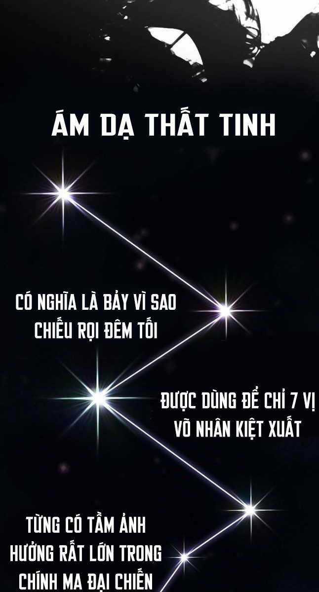 Kiếm Ma Đạo Chapter 40 trang 30