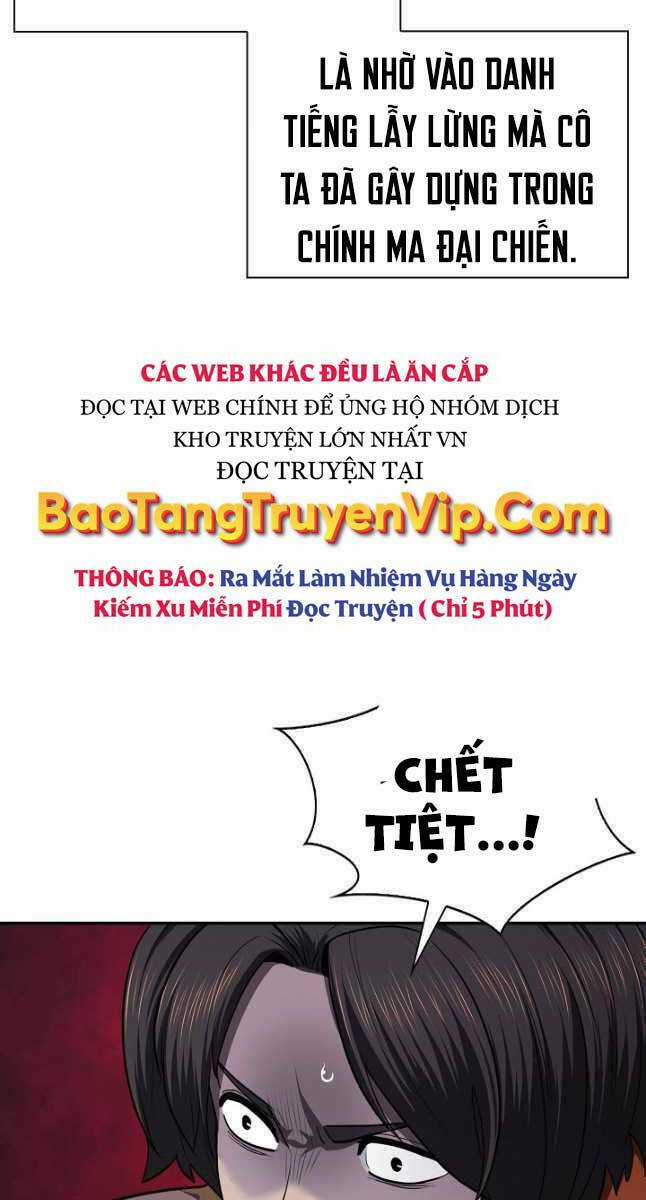 Kiếm Ma Đạo Chapter 40 trang 35