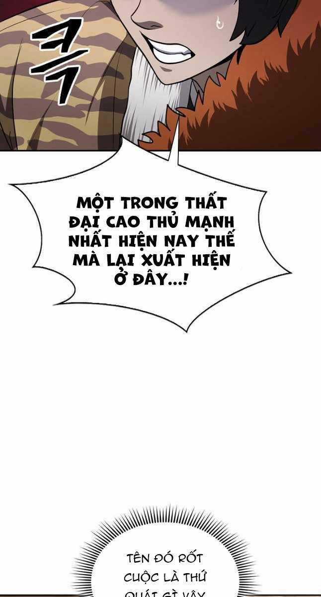 Kiếm Ma Đạo Chapter 40 trang 36