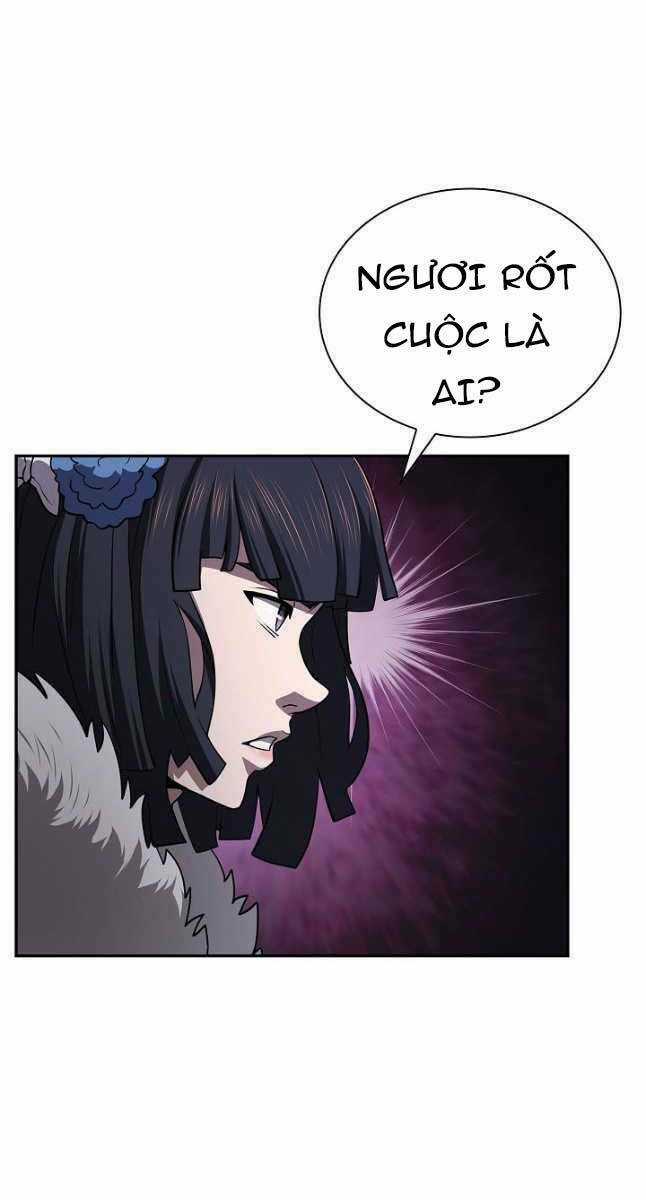 Kiếm Ma Đạo Chapter 40 trang 39