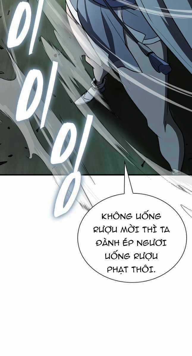 Kiếm Ma Đạo Chapter 40 trang 44