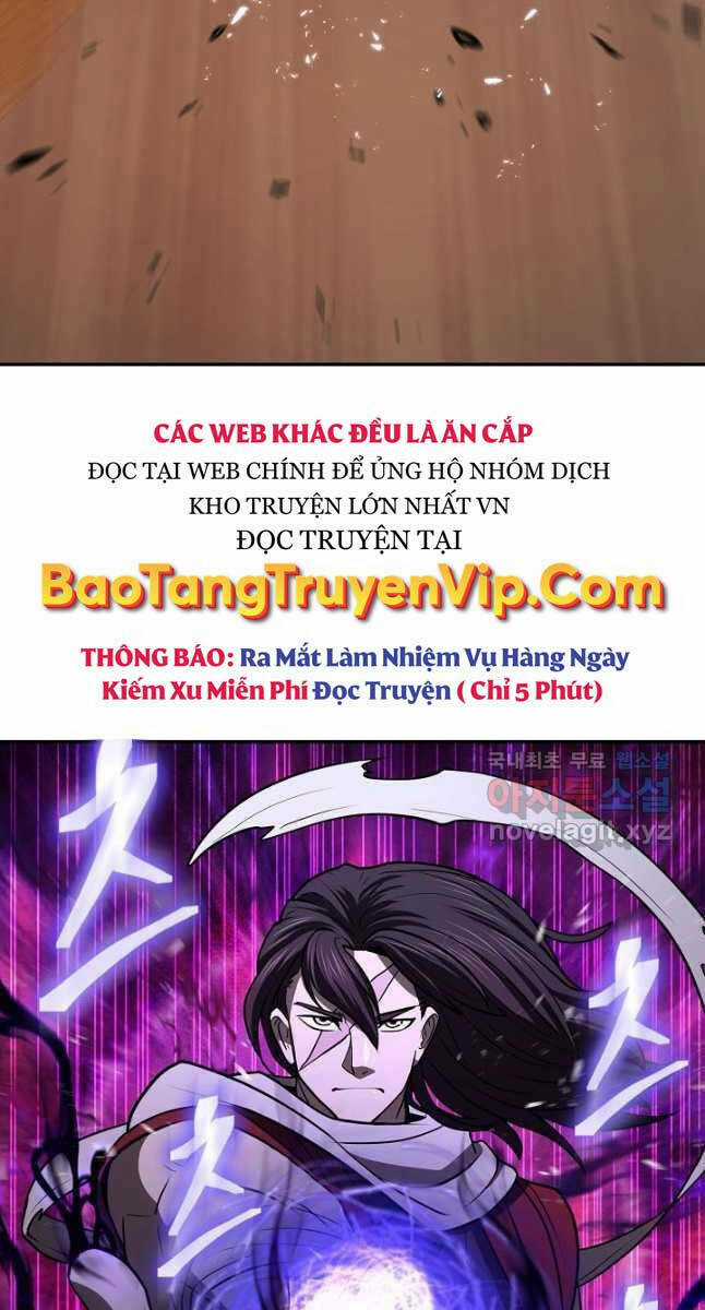 Kiếm Ma Đạo Chapter 40 trang 49