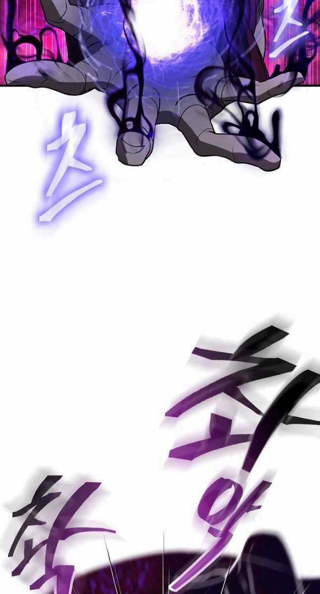 Kiếm Ma Đạo Chapter 40 trang 50