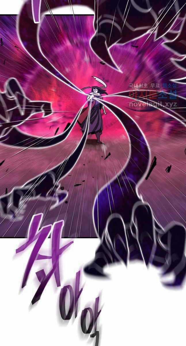 Kiếm Ma Đạo Chapter 40 trang 51