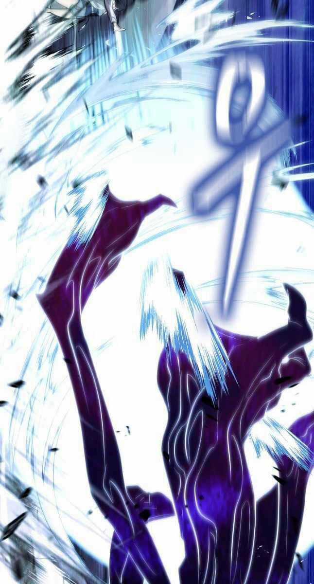 Kiếm Ma Đạo Chapter 40 trang 53