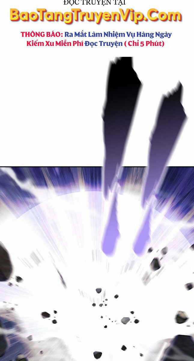 Kiếm Ma Đạo Chapter 40 trang 55