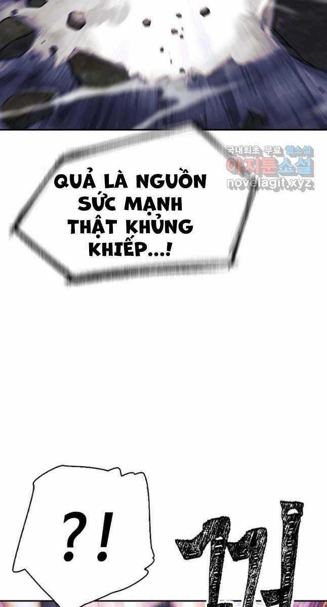 Kiếm Ma Đạo Chapter 40 trang 56