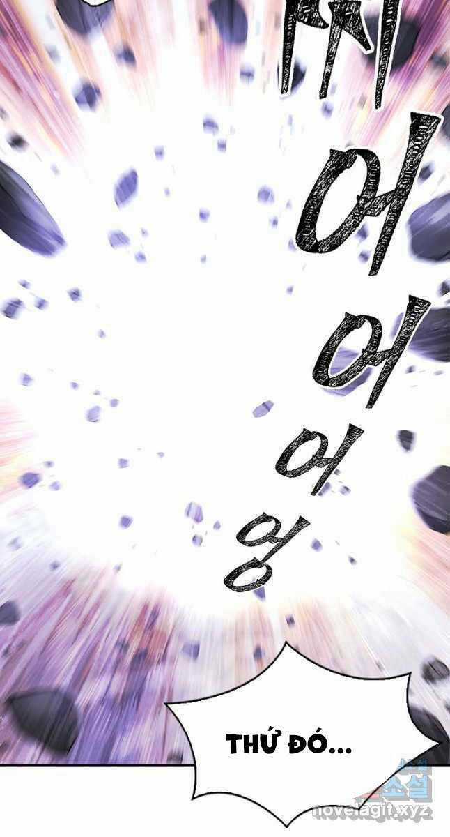 Kiếm Ma Đạo Chapter 40 trang 57