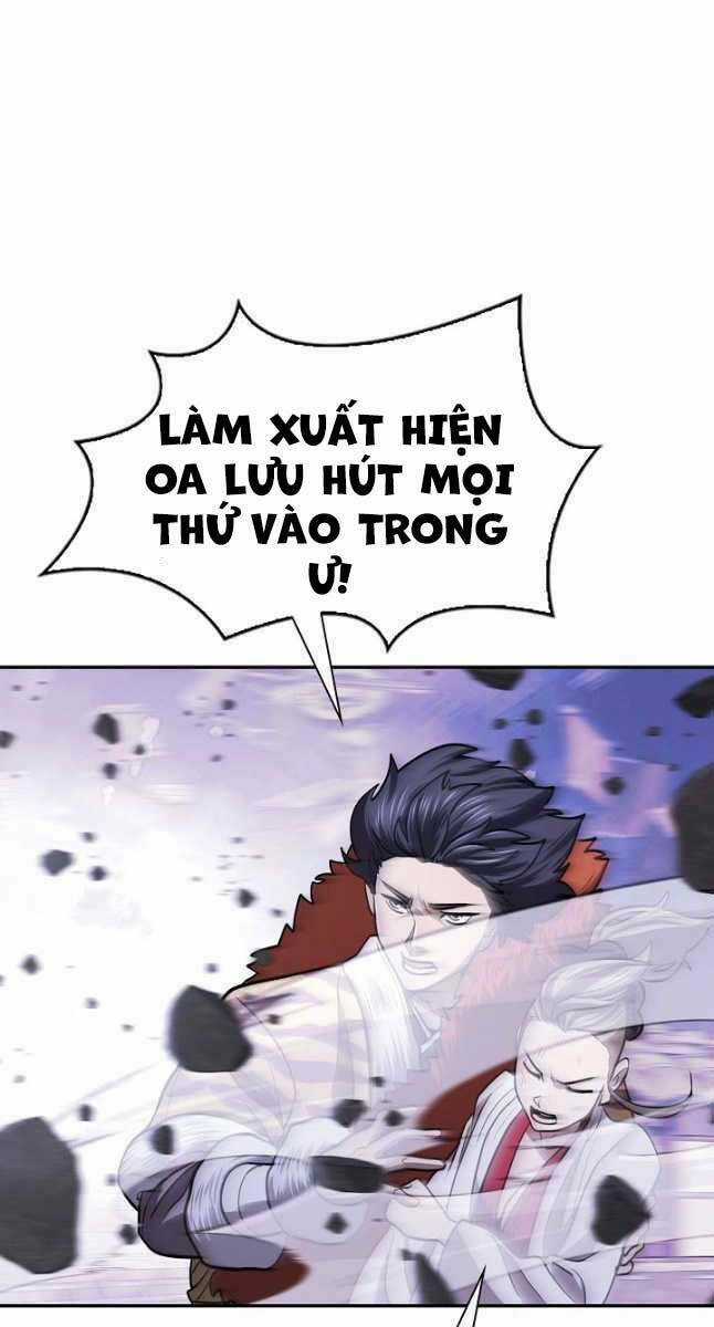 Kiếm Ma Đạo Chapter 40 trang 58