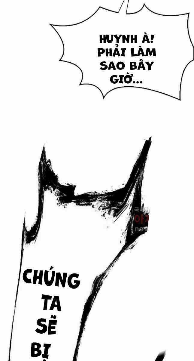 Kiếm Ma Đạo Chapter 40 trang 59