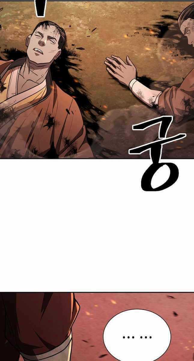 Kiếm Ma Đạo Chapter 40 trang 6