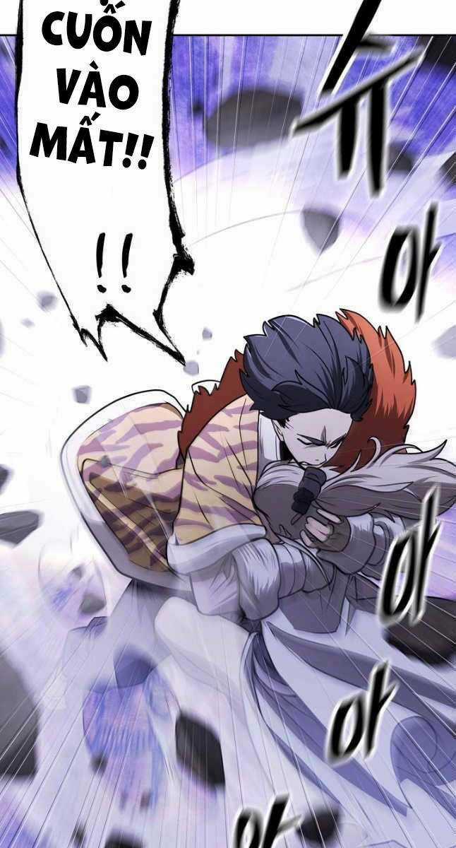 Kiếm Ma Đạo Chapter 40 trang 60