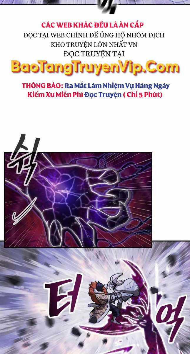 Kiếm Ma Đạo Chapter 40 trang 61