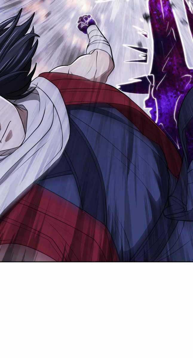 Kiếm Ma Đạo Chapter 40 trang 62