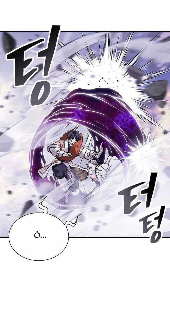 Kiếm Ma Đạo Chapter 40 trang 63