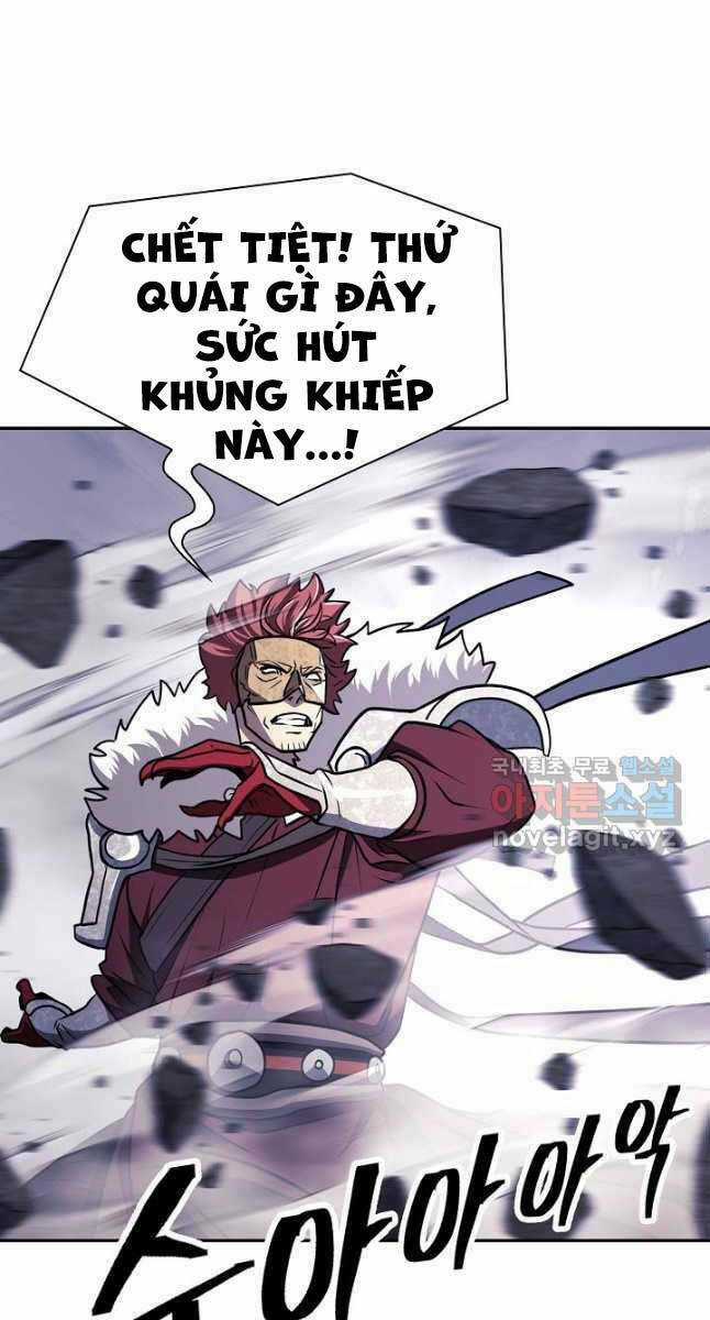 Kiếm Ma Đạo Chapter 40 trang 64