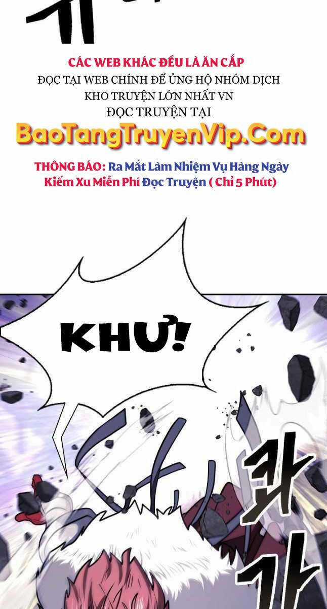 Kiếm Ma Đạo Chapter 40 trang 65