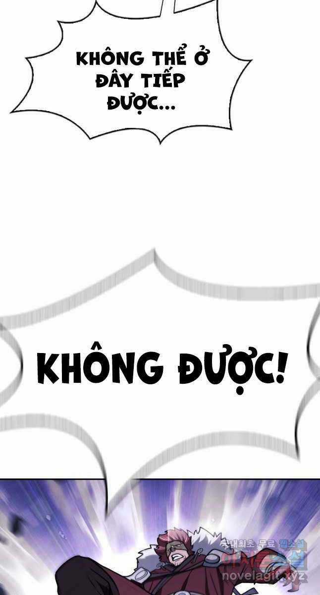 Kiếm Ma Đạo Chapter 40 trang 67