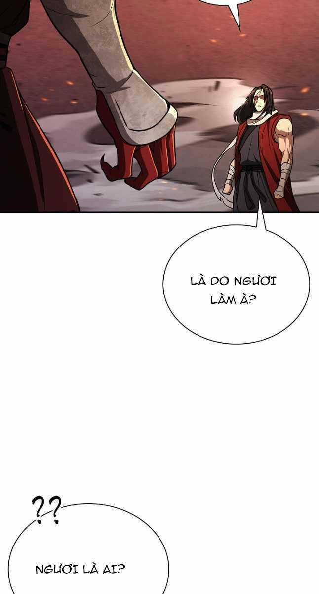 Kiếm Ma Đạo Chapter 40 trang 7