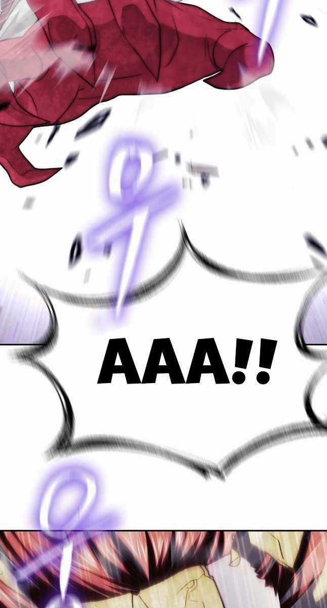 Kiếm Ma Đạo Chapter 40 trang 70