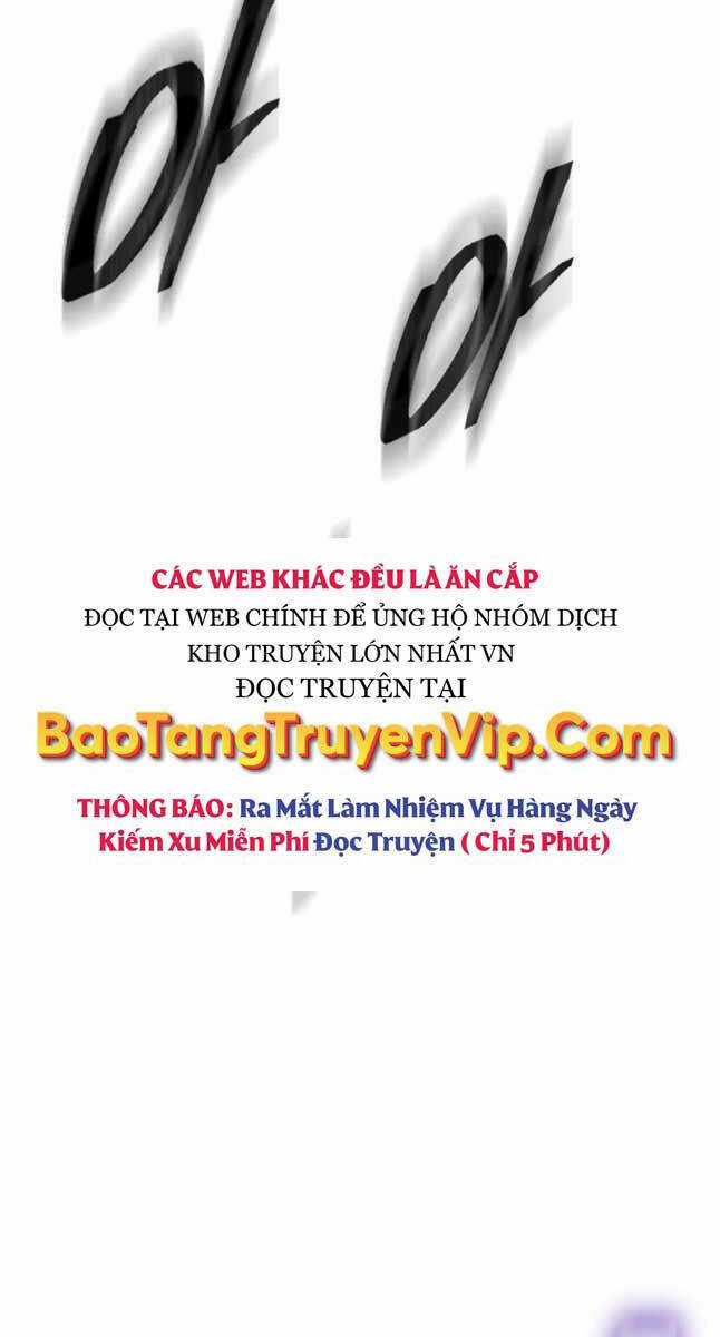 Kiếm Ma Đạo Chapter 40 trang 72