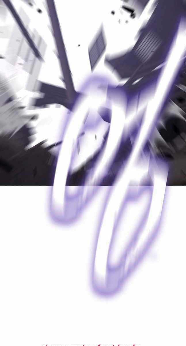 Kiếm Ma Đạo Chapter 40 trang 74