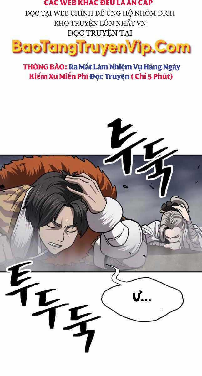 Kiếm Ma Đạo Chapter 40 trang 75