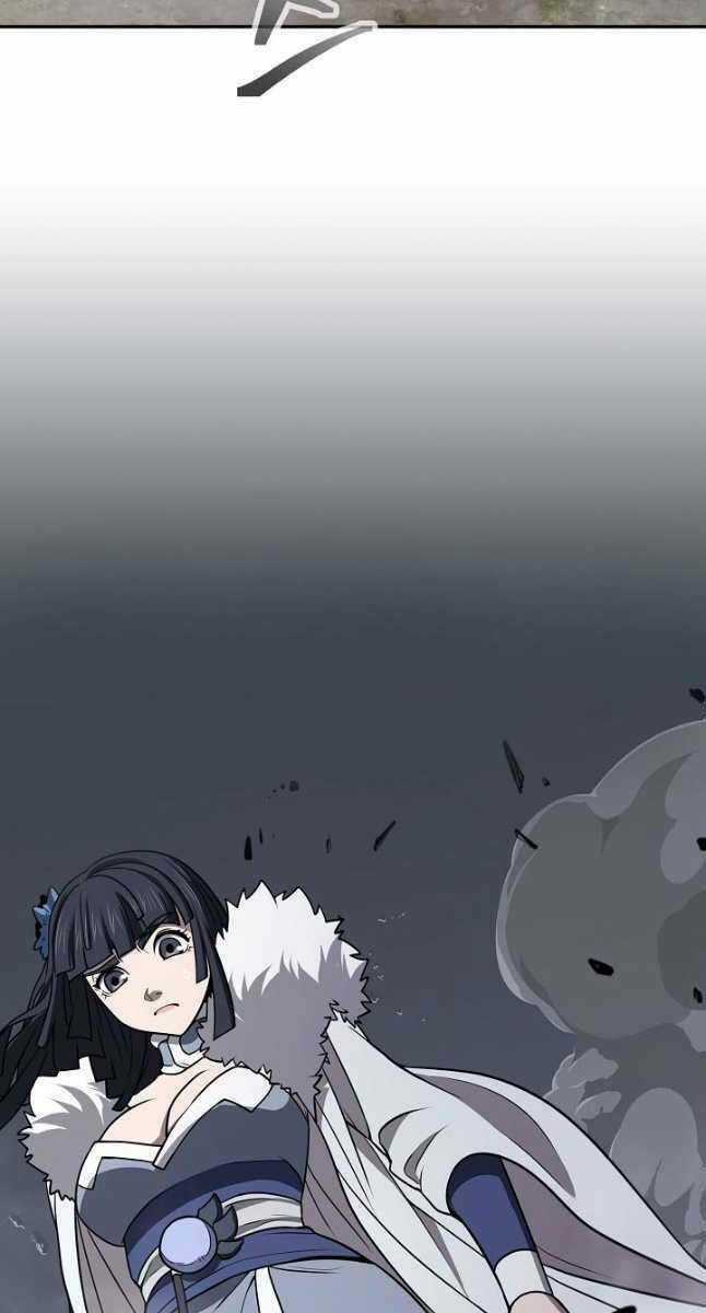 Kiếm Ma Đạo Chapter 40 trang 77