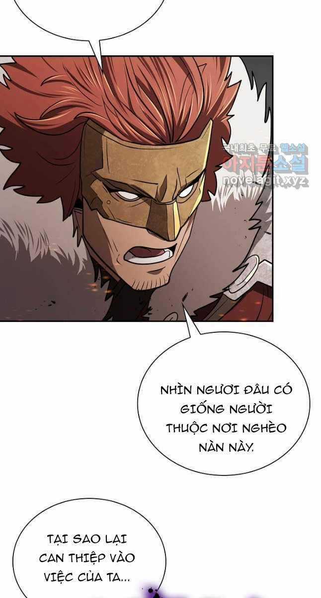 Kiếm Ma Đạo Chapter 40 trang 8