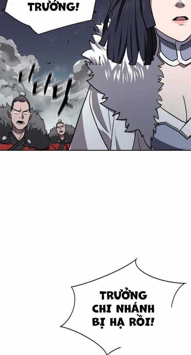 Kiếm Ma Đạo Chapter 40 trang 81