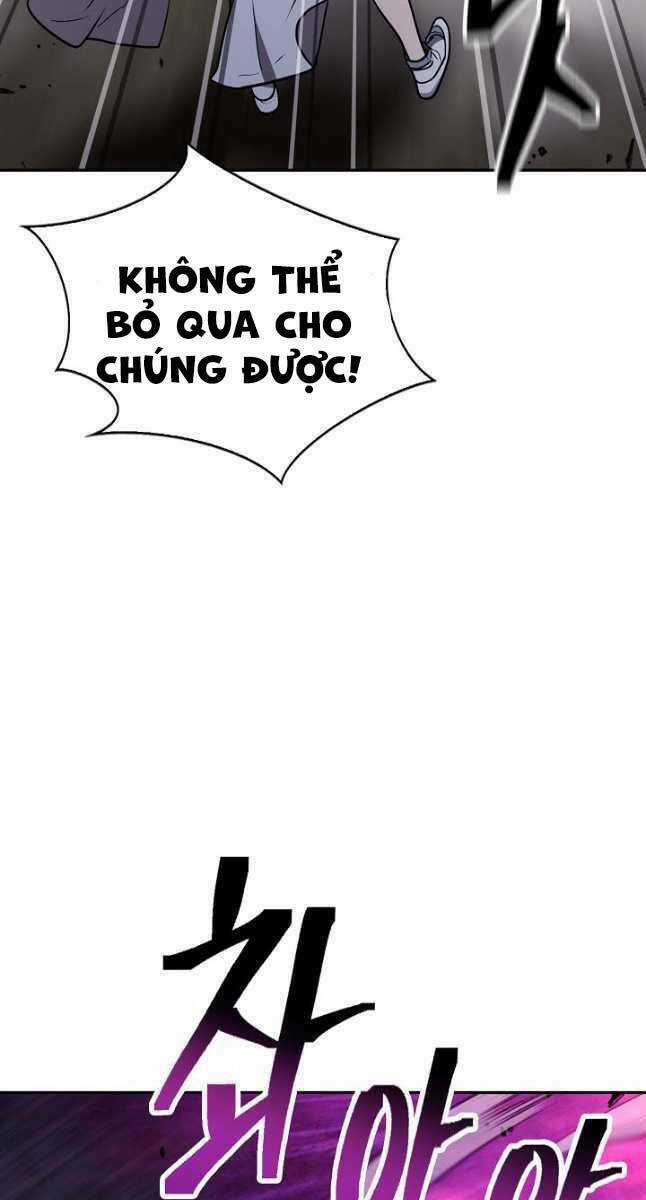 Kiếm Ma Đạo Chapter 40 trang 83