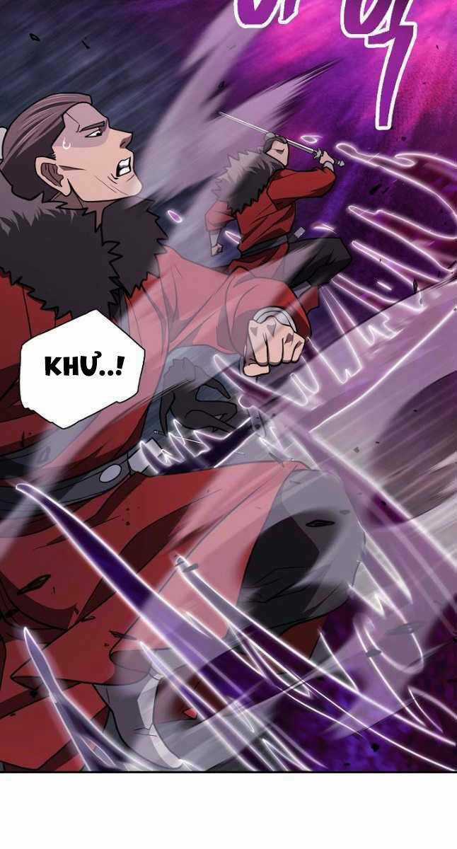 Kiếm Ma Đạo Chapter 40 trang 84