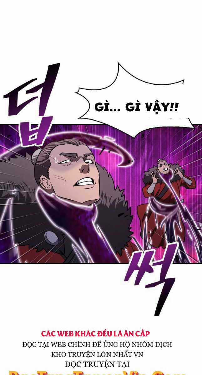 Kiếm Ma Đạo Chapter 40 trang 85