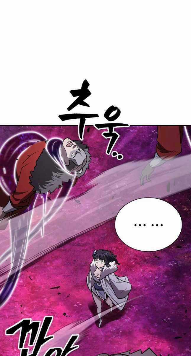 Kiếm Ma Đạo Chapter 40 trang 87