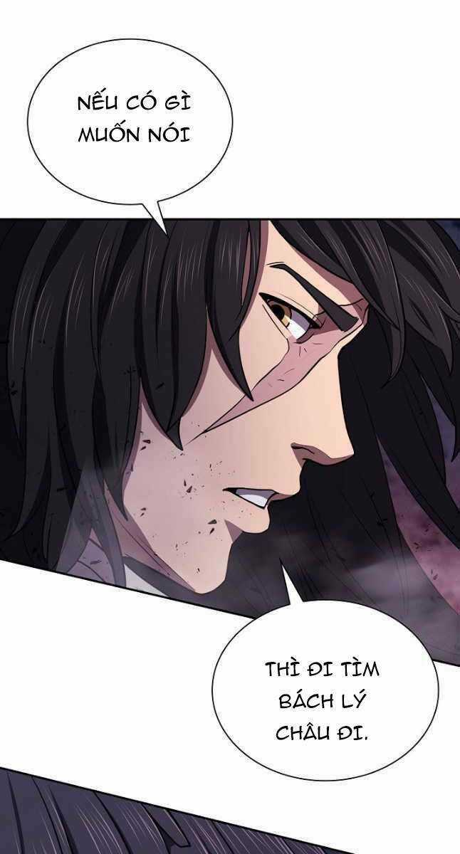 Kiếm Ma Đạo Chapter 40 trang 89