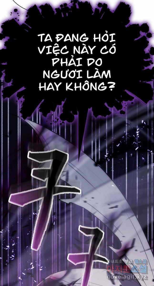 Kiếm Ma Đạo Chapter 40 trang 9