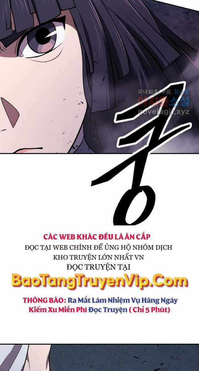 Kiếm Ma Đạo Chapter 40 trang 90